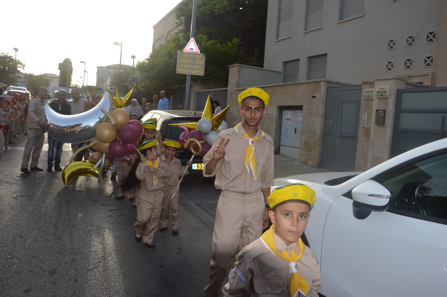 WhatsApp Image 2019-06-05 at 10.10.34 PM.jpeg.jpeg